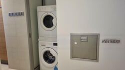 Suites @ Cairnhill (D9), Apartment #576826461